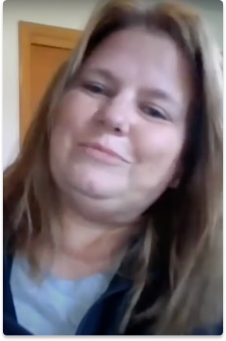 kim-parent