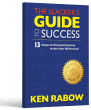 ken-first-book