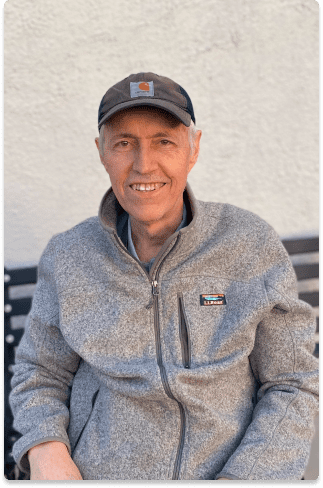 mentor-philip